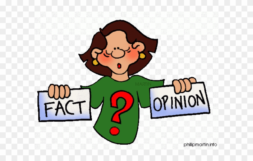 Dream Clipart Opinion - Png Download