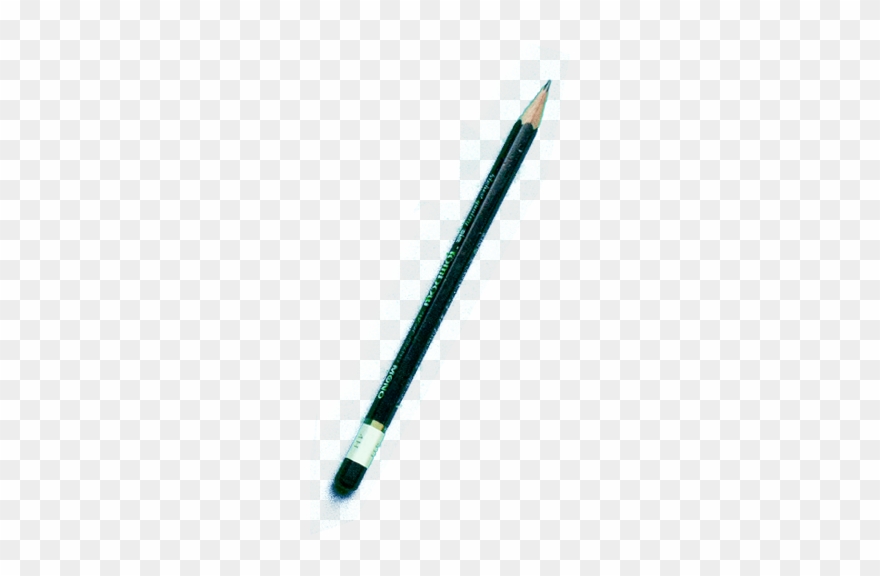 Arts For Your Smarts Clipart