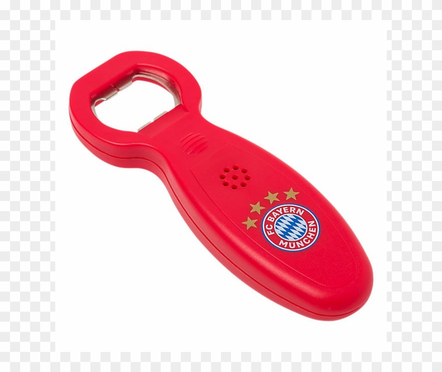 Sound Bottle Opener Stern Des Südens Clipart