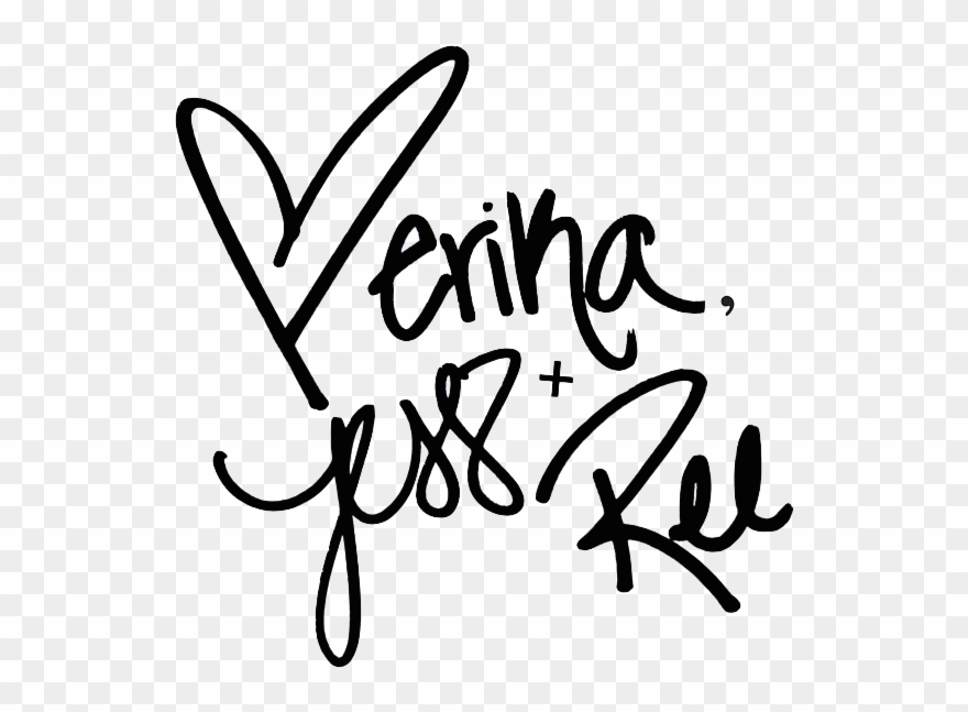 Good Things Coming Really Soon Clipart