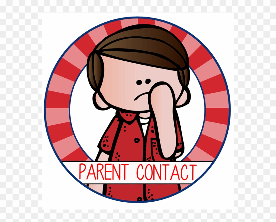 The Brainy Bunch Theme Classroom Decor / Behavior Clip - Png Download