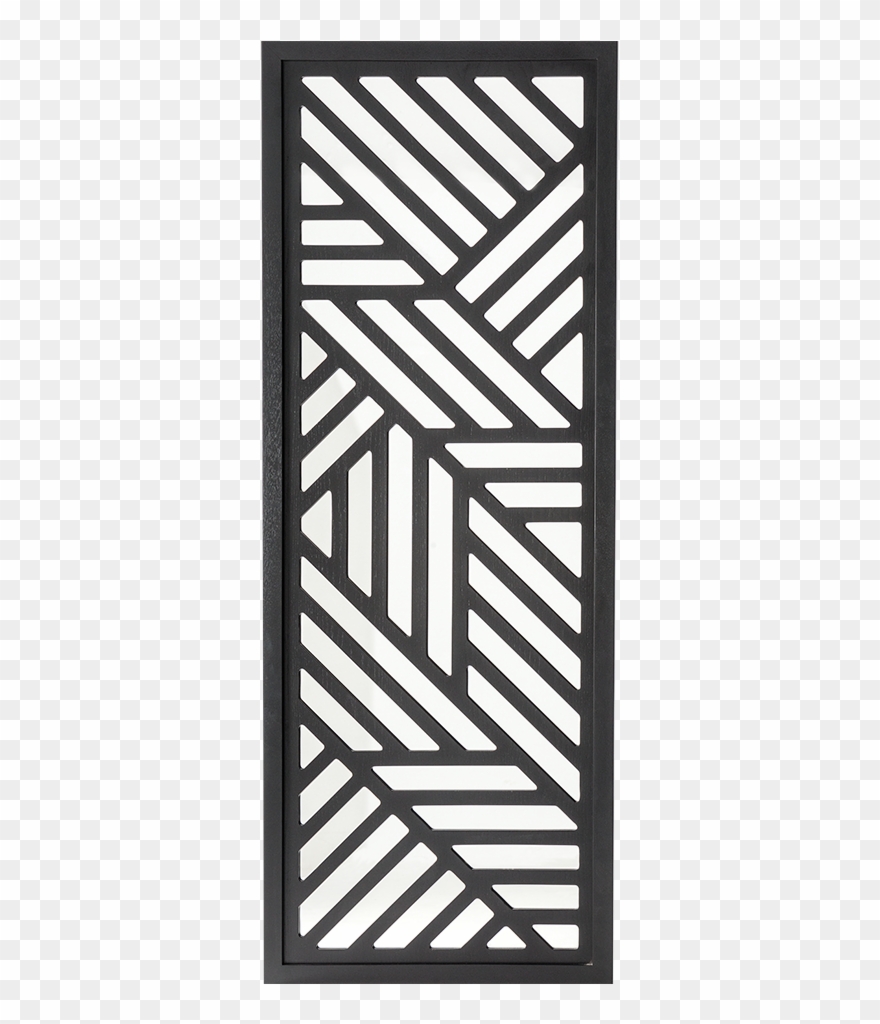 Download Clipart Weihnachten Kostenlos - Png Download (#2559669