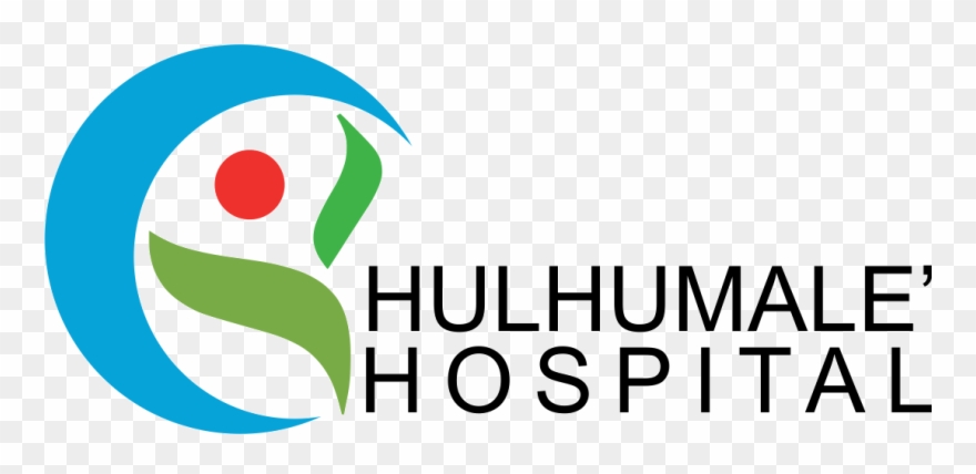 Hospital Logo Clipart