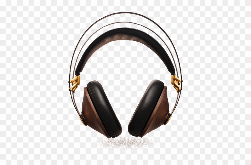 Headset Transparent Headphone Animated Clipart