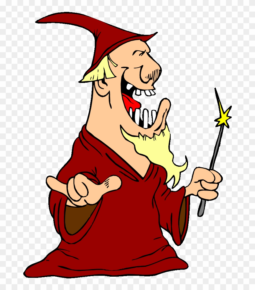 A Handwritten Note Card Or A Typed Letter On Nice Letterhead Clipart