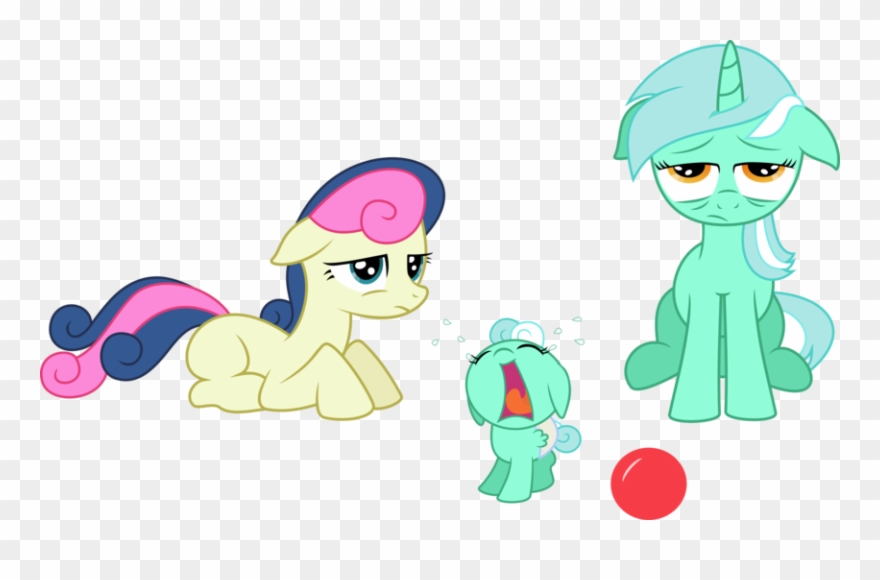 Pony Pink Mammal Cartoon Vertebrate Nose Fictional Clipart