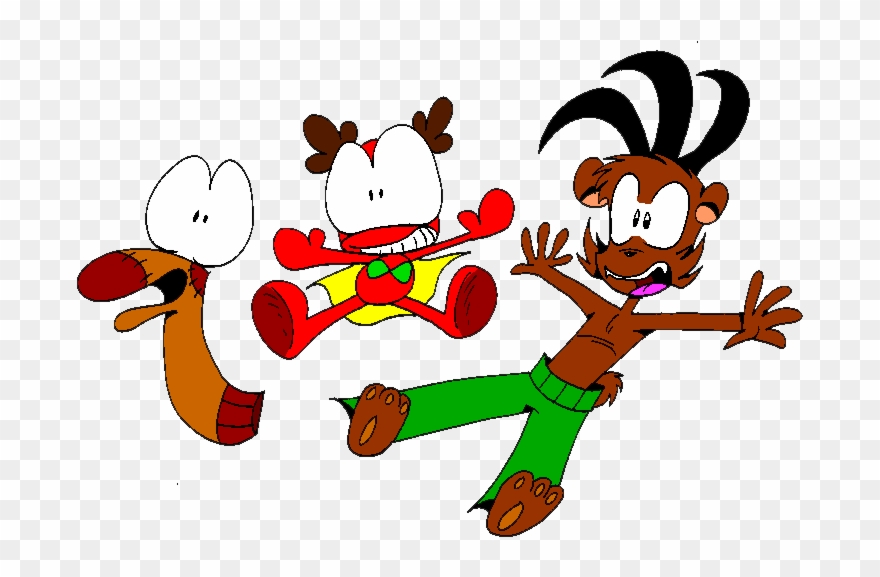 Picture Transparent Library Ralphbear S Journal Deviantart Clipart