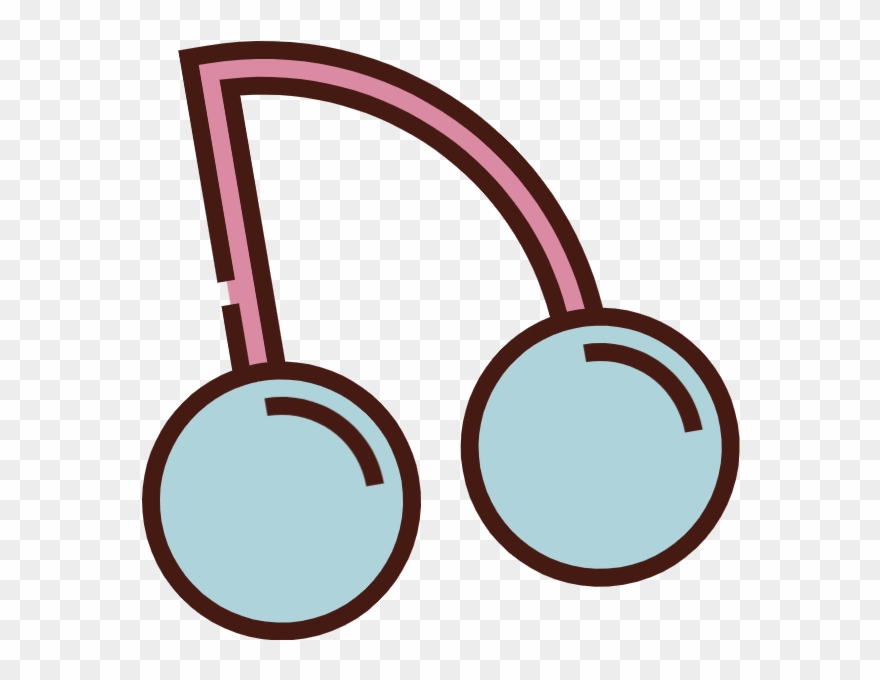 Https - //pub-static - Haozhaopian - Net/assets/res/ Clipart