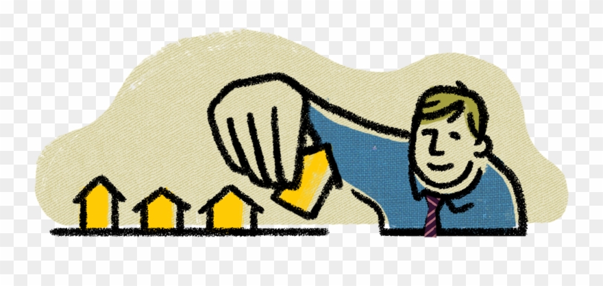 They Might Be Thinking About Making A Move, Or They Clipart