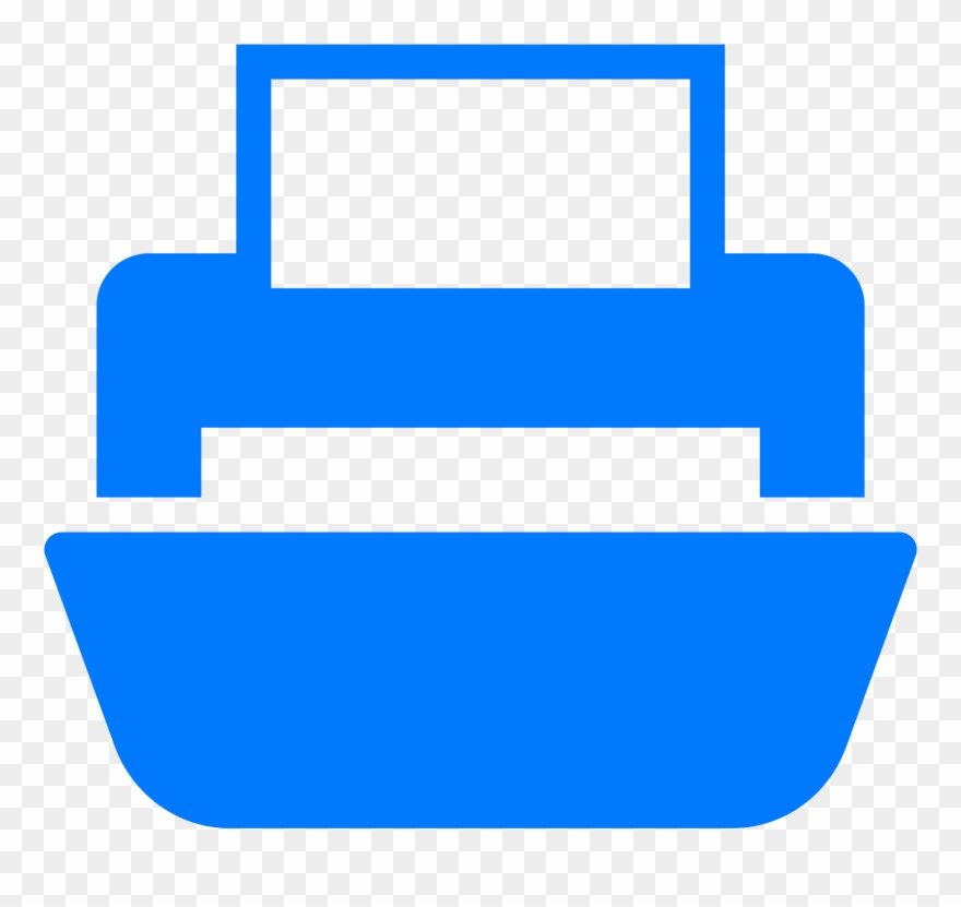 Open Door Icon Png Download Clipart