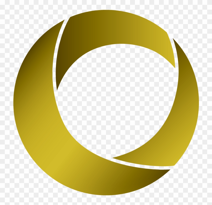 Global Access Deepens Its Presence In Minneapolis, Clipart