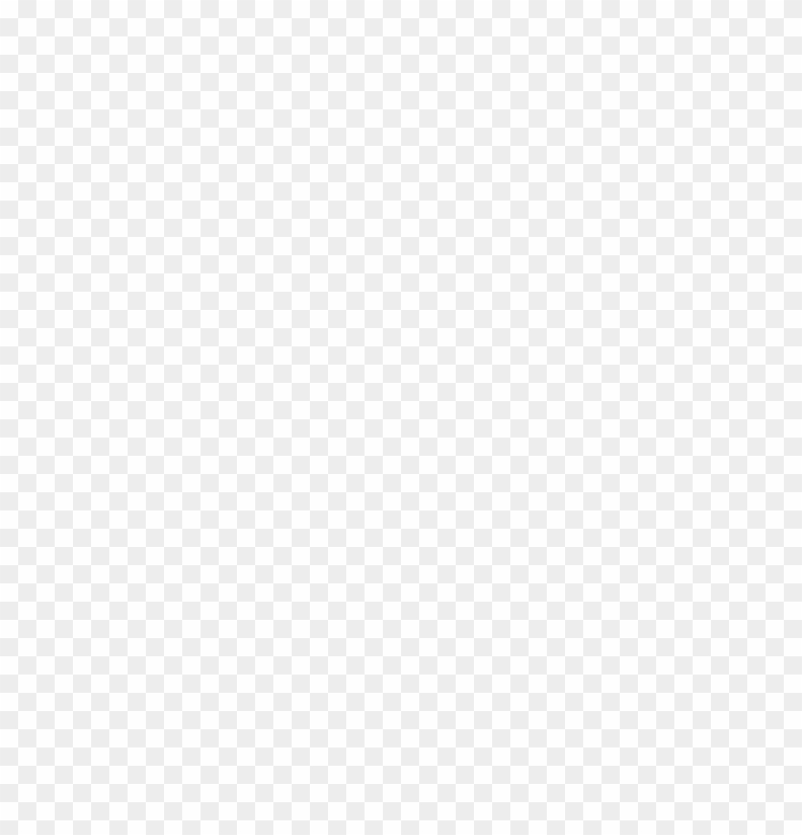 Big Cat Clipart Animated Cat - Png Download