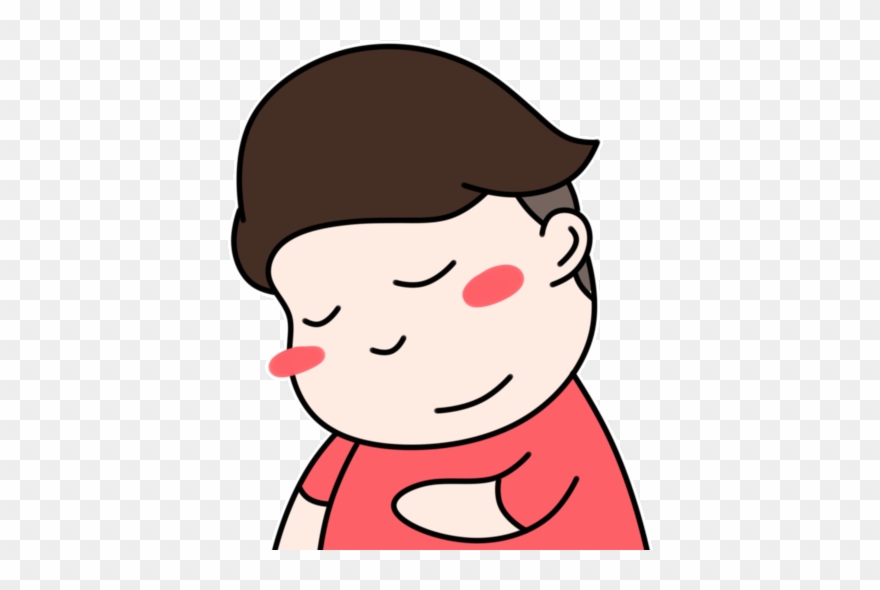 继续努力卡通动 也感谢您对我们的关心和监督 Clipart