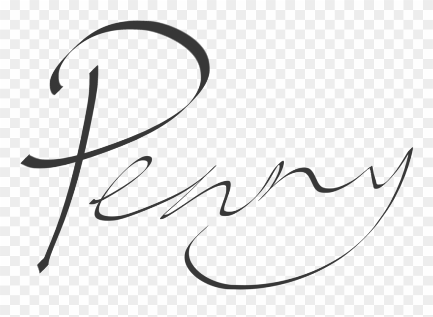 Homefashiontravel & Food Clipart