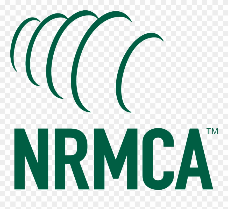 Ready Mix Insurance Norman Spencer Gif Ready Mix Truck Clipart