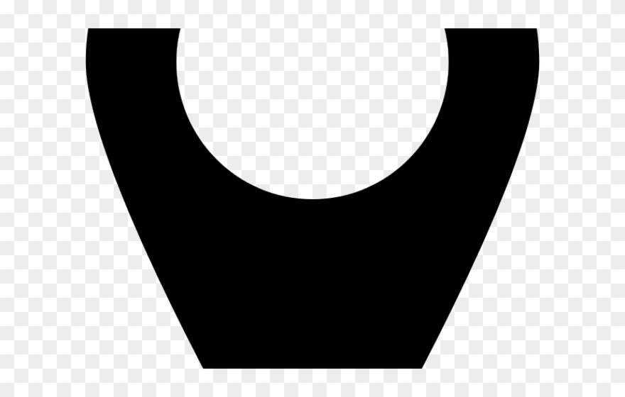 Energy Clipart Electric Current - Png Download