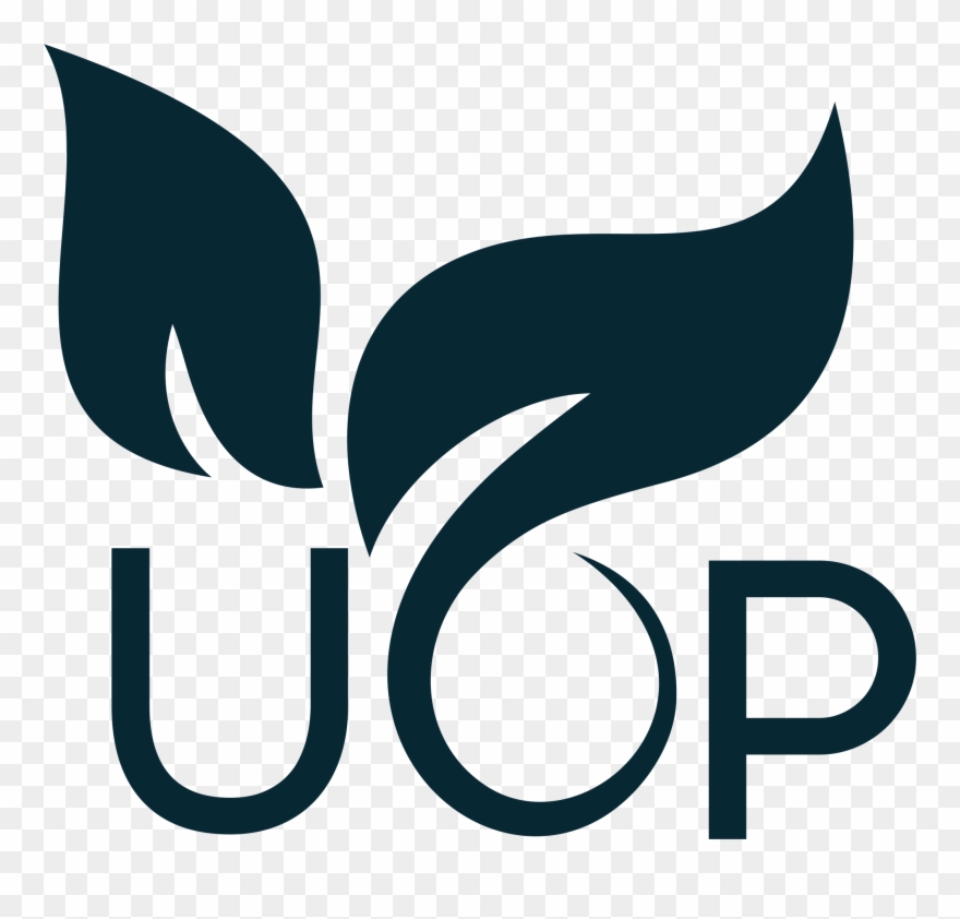 A New Strain Of Vawtrak Malware Implements Capabilities Clipart