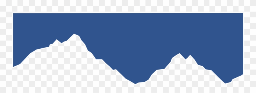 Olympic View Friends Church • Child Care & Learning Clipart