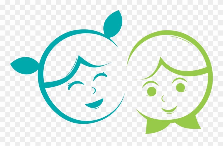 Childcare For Everyone Clipart