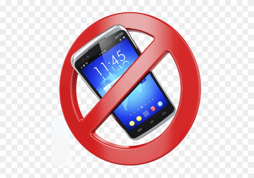 Will Have No Sensory Input To Process Clipart