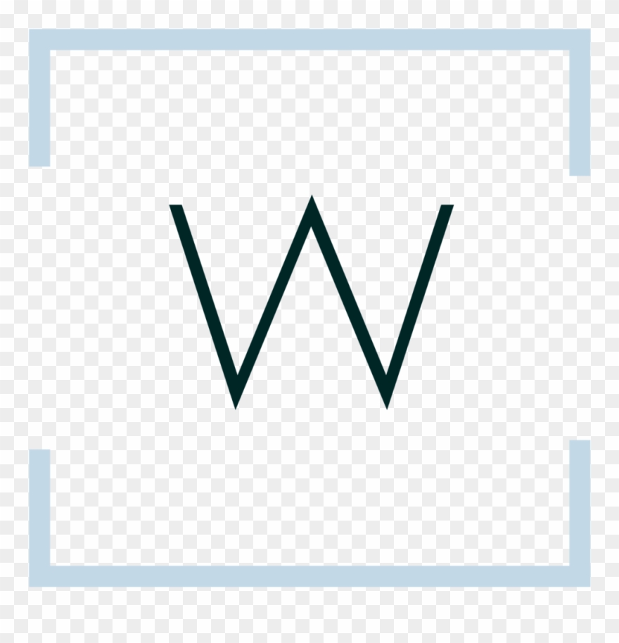 8 Best Cities Images On Pinterest Clipart