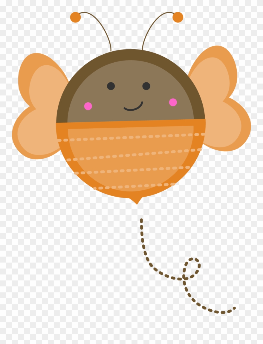 Butterfly Clipart