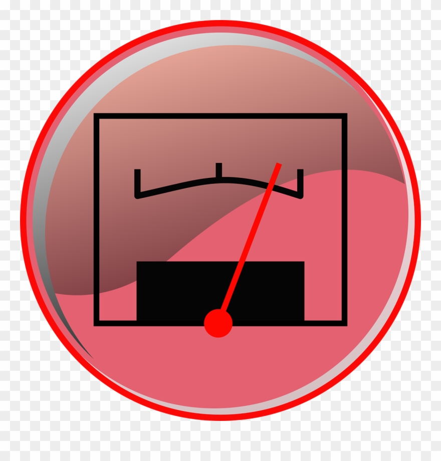 Engineering Gauge Industry Png Image Clipart