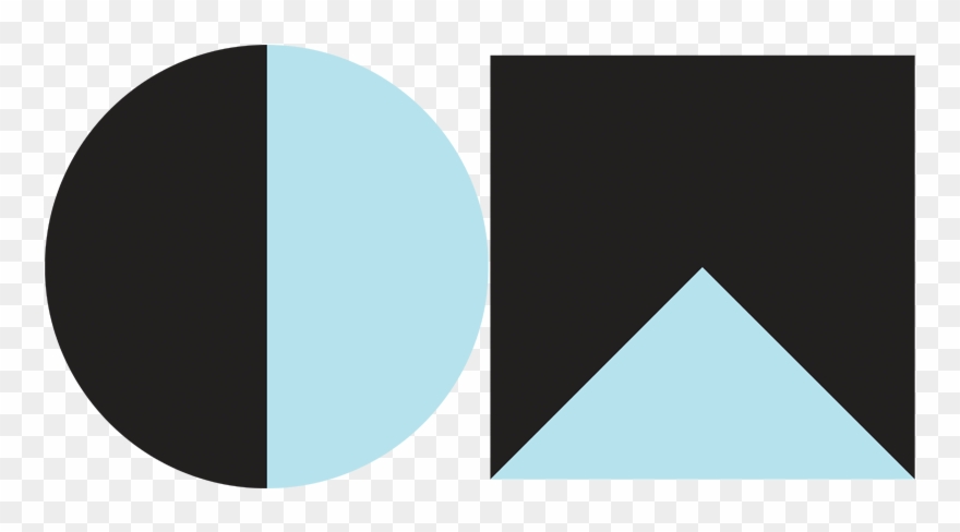 Quick Legal Tips For Creatives On Instagram And Facebook Clipart