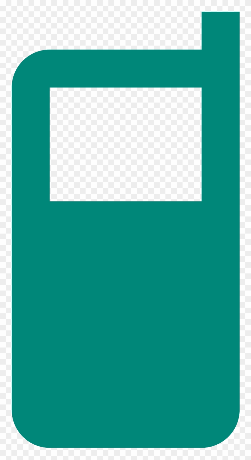 Windows Phone Store Logo Png Download Clipart