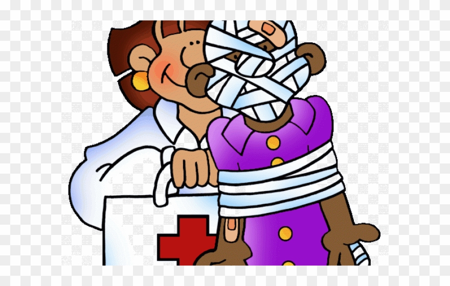 Electricity Clipart Phillip Martin - Png Download