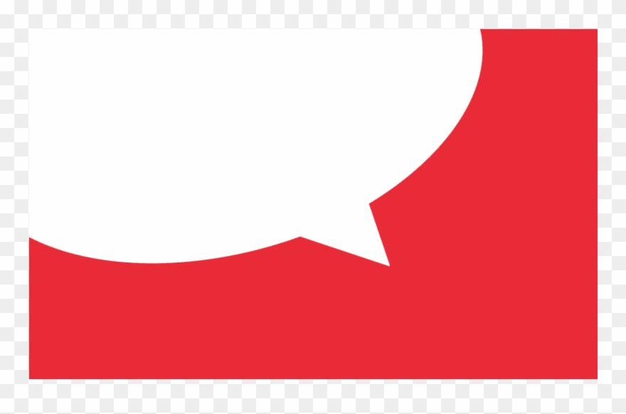 Taylormade Logo Clipart