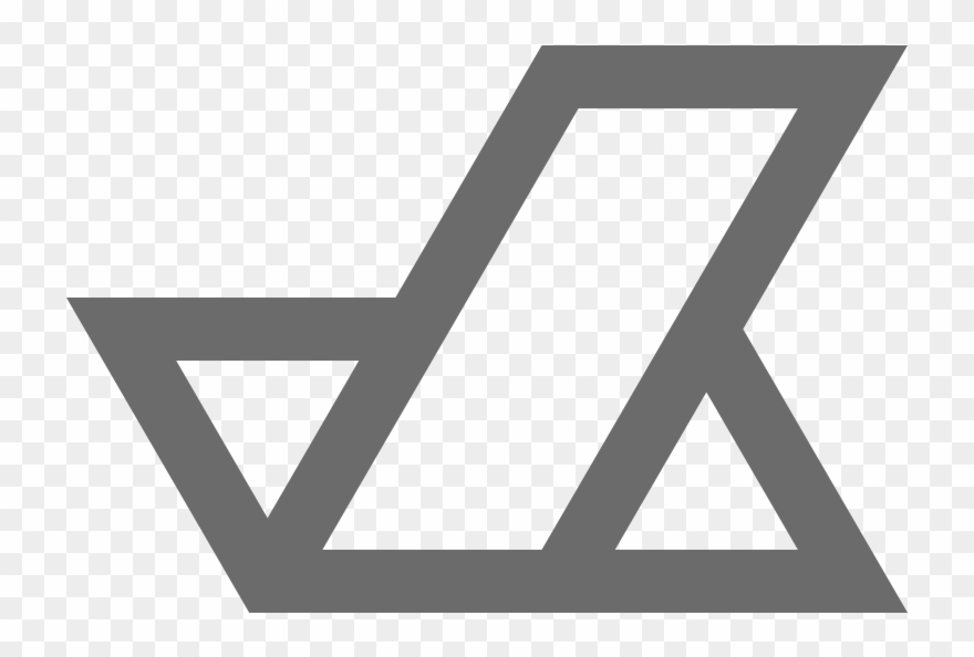 Snapchat Transparent Background Clipart