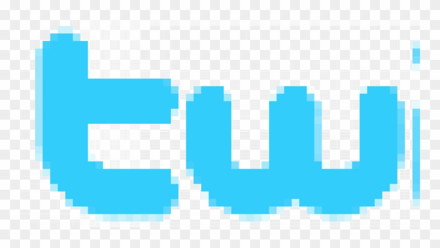 Bulk Transporter News Available On Mobile Devices Via Clipart