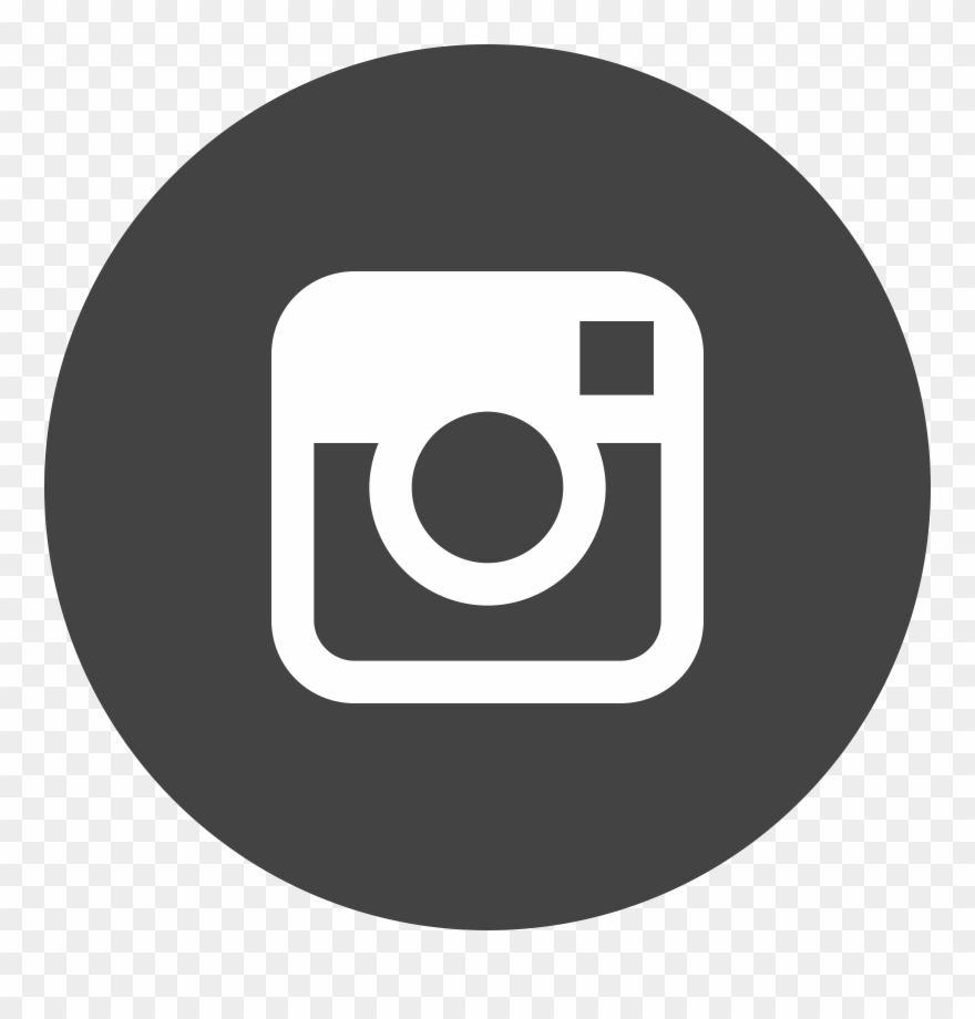 Instagram Clipart - Png Download
