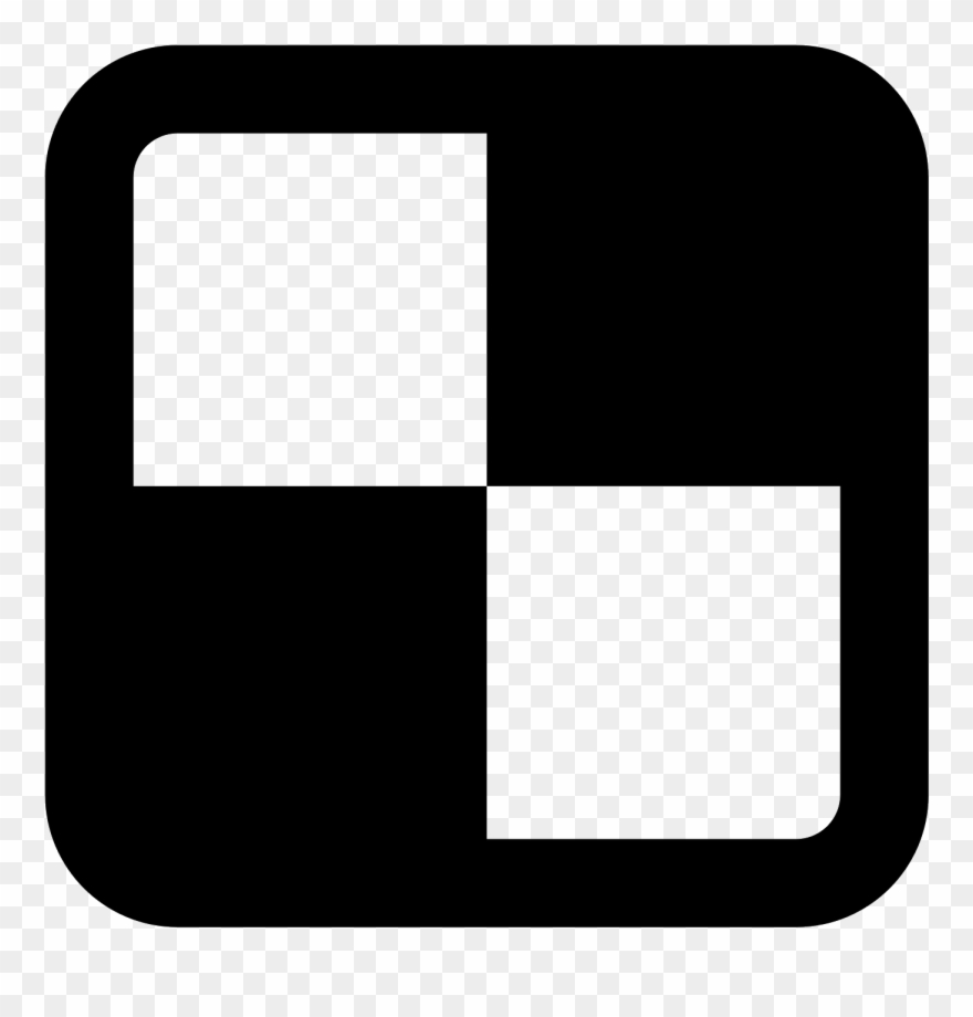 Instagram Live Video Vs Clipart