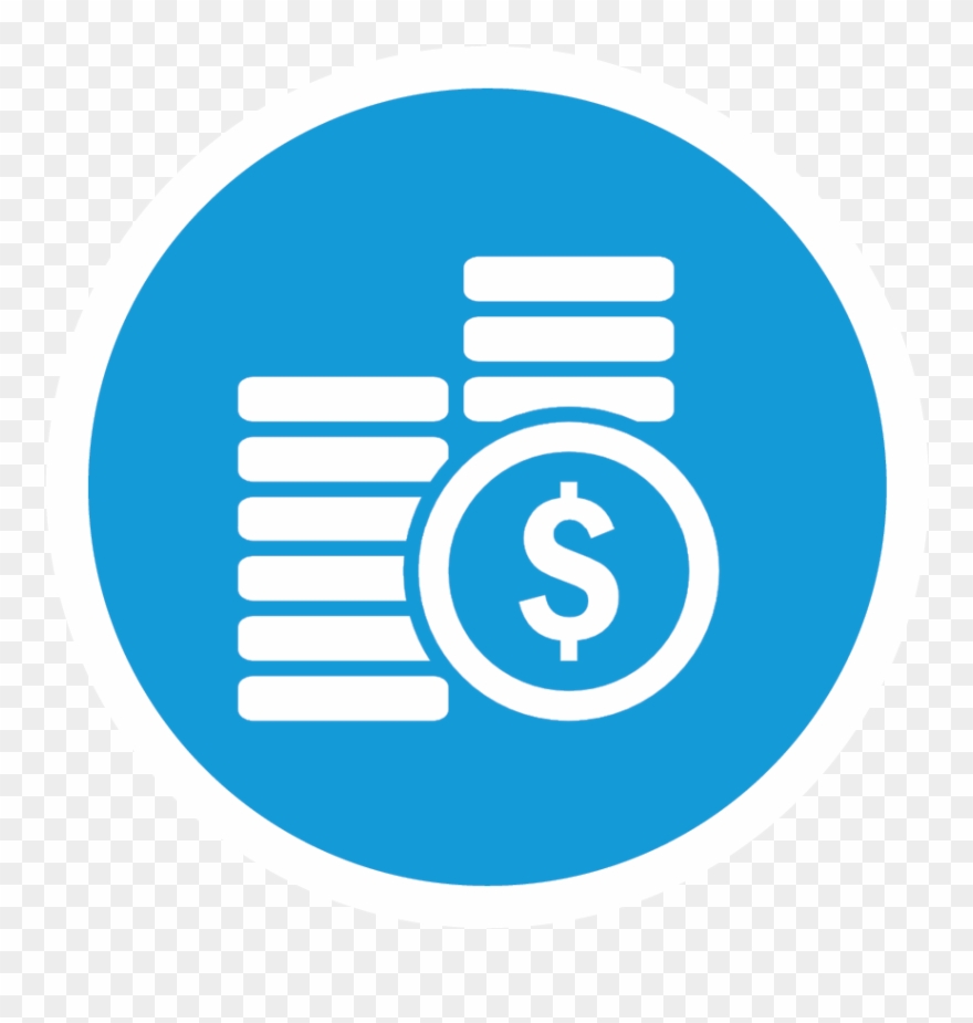 Dollar, Finance, Investment, Money, Profit, Return, Clipart