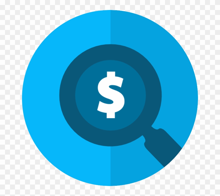 Currency Exchange International Money Transfers Online Clipart