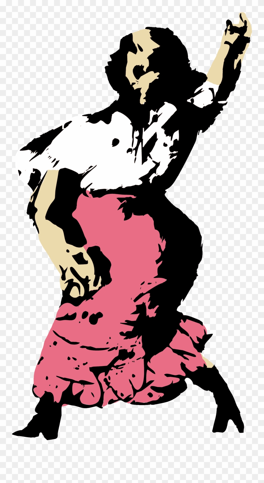 Me Work Clipart