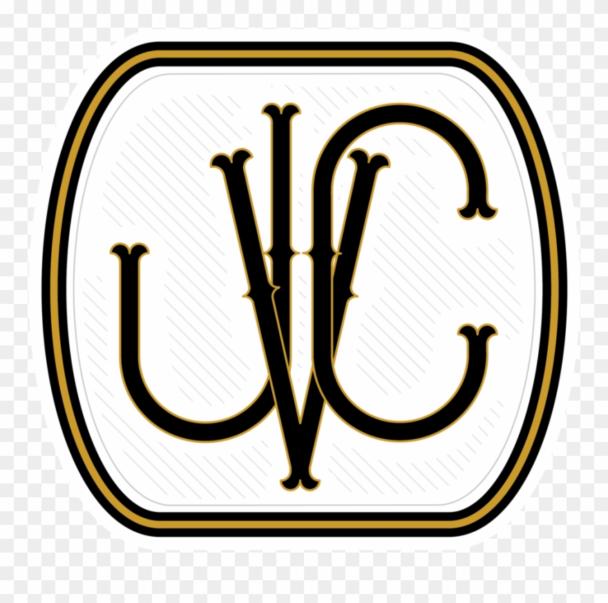 Justin Vallee Creative Clipart