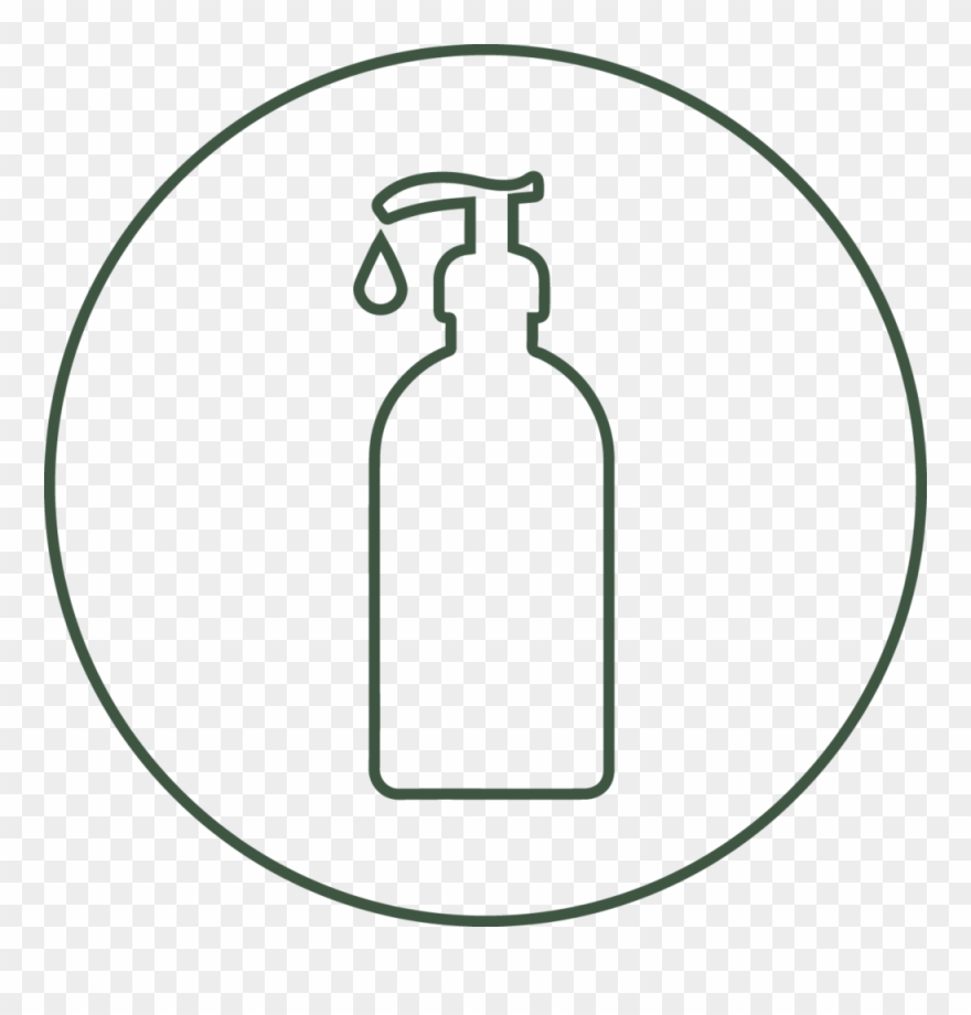 Sustainable Agriculture Clipart