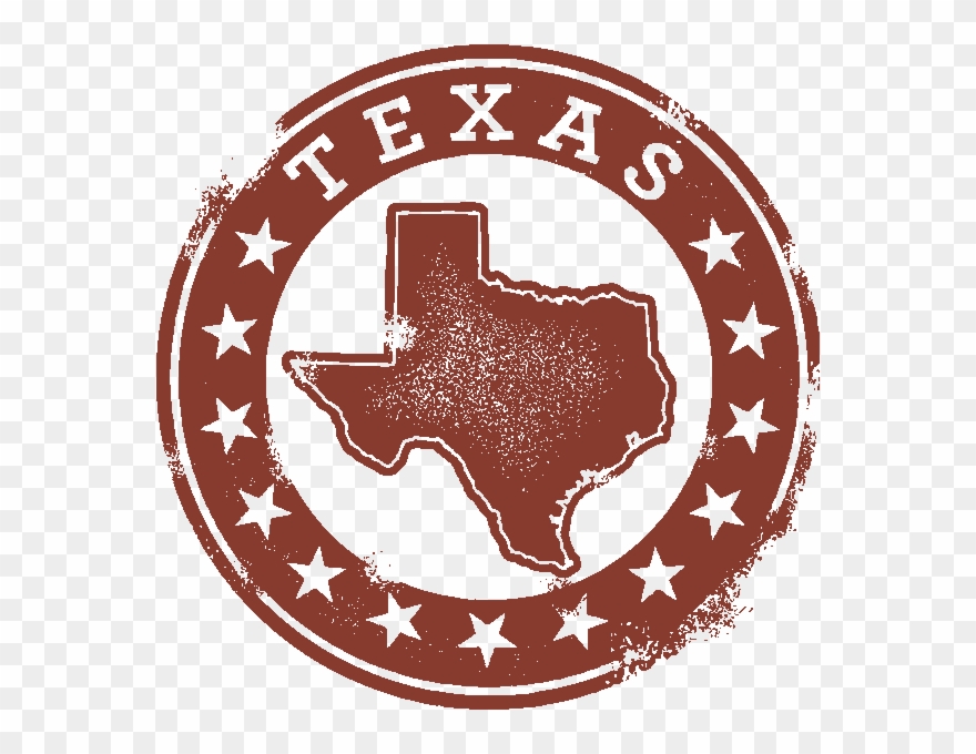 Index Www Hwy80sale Net Distressed Texas Shape Clip - Png Download