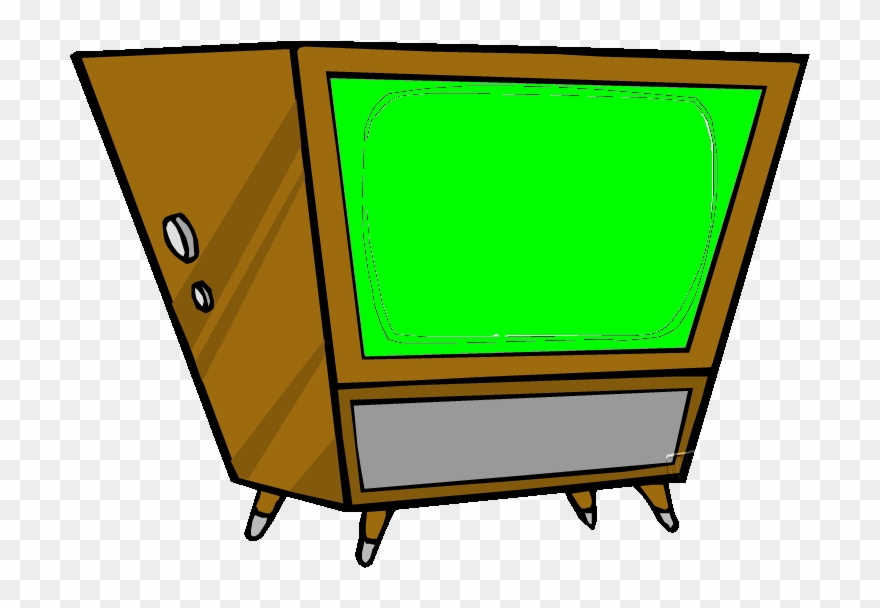 Cheap Black Friday Tv Deals Smart Tv Cheap Coupon Cyber Clipart