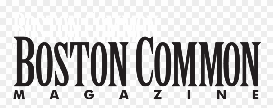 My Photography Has Been Published Online And In Print Clipart