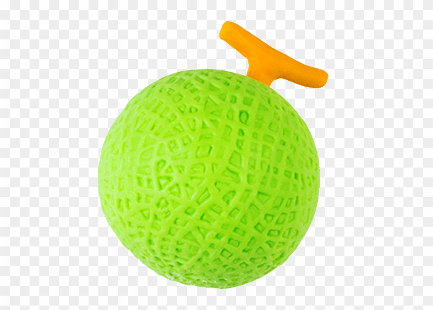 Gifs \u2014 Phyllis Marhphyllisma Clipart