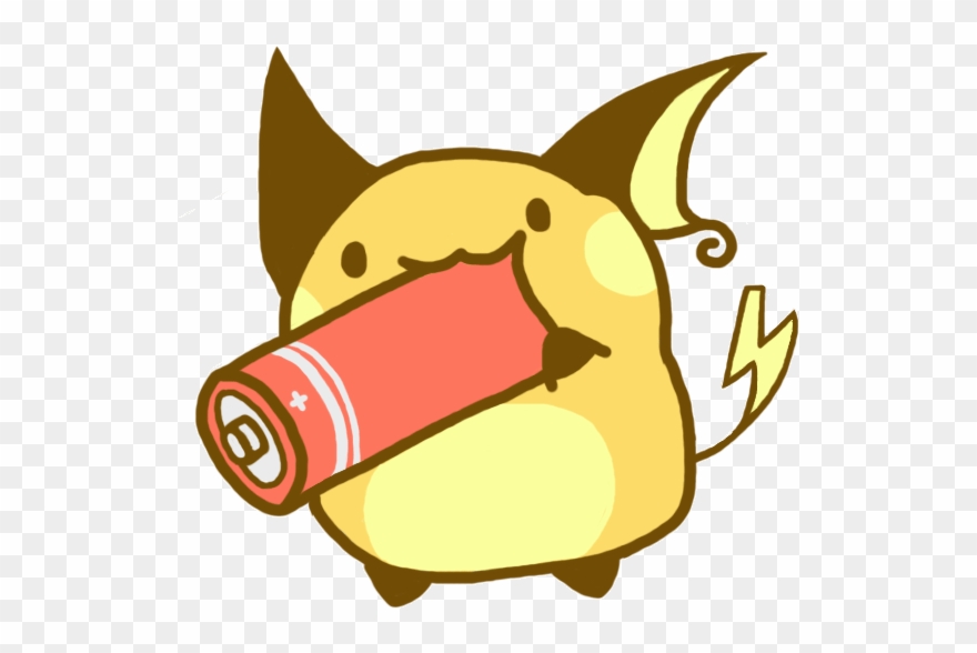 This Is A Card That Pays Extra Dividends When Run In Clipart