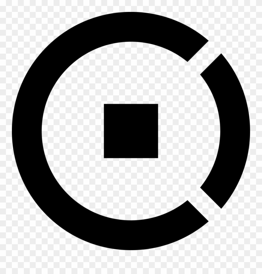 Chris Cournoyer Photography Clipart