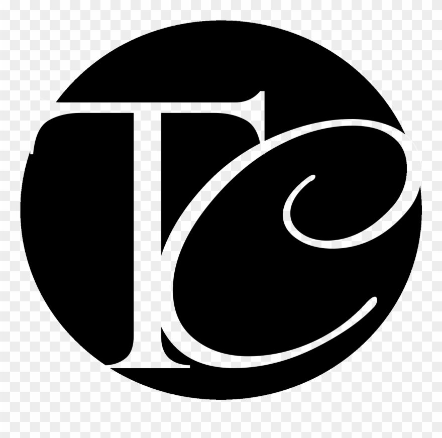 Team Clancy Logo For Gull Lake Real Estate Best Team Clipart