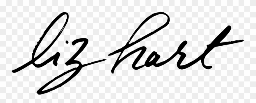 Macy's Thanksgiving Day Parade Clipart