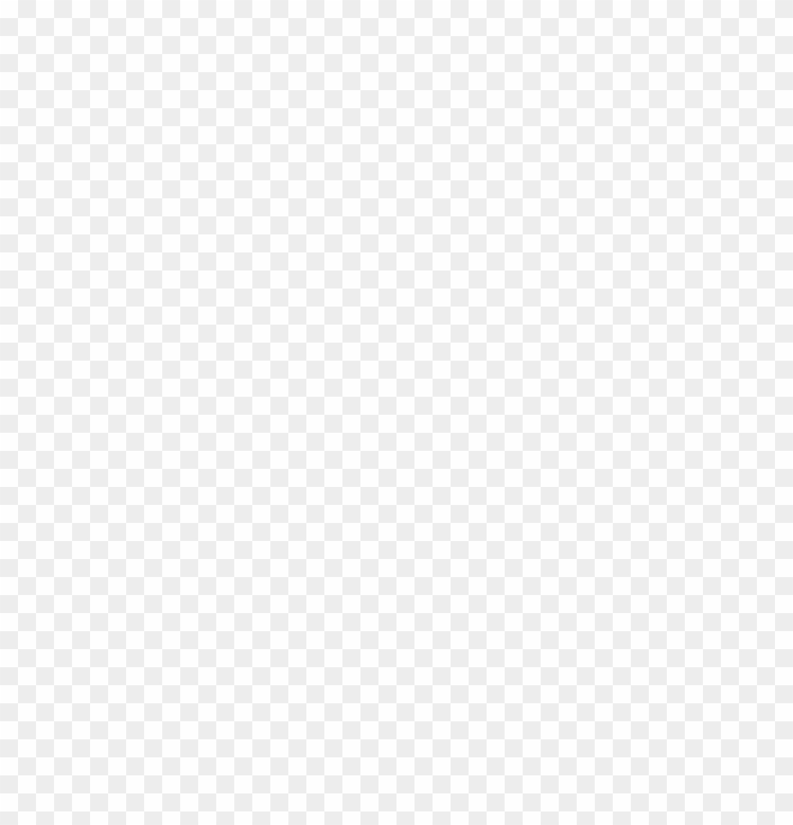 Photo Photo Photo Photo Photo Photo Photo Clipart