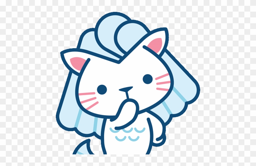 Eh, Don't Bluetick Leh, Leave A Comment Clipart